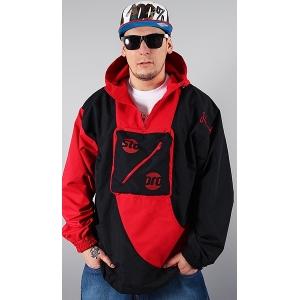 Foto Kw percentage black-red