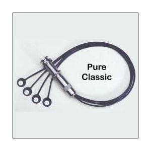 Foto K&K Sound - Pure Classic Pickup