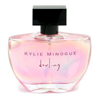 Foto Kylie Minogue - Darling Agua de Colonia Vaporizador 75ml