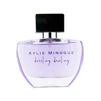 Foto Kylie Minogue - Dazzling Darling Agua de Colonia Vap. 30ml