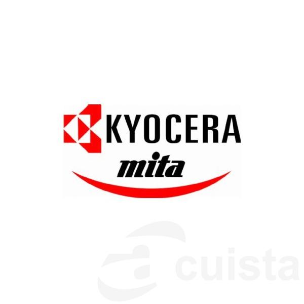 Foto Kyocera-mita accesorio impresiÓn alimentador automÁtico dp-120 1 aÑo