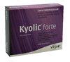 Foto Kyolic forte 30 comp 1000 mg / Vitae