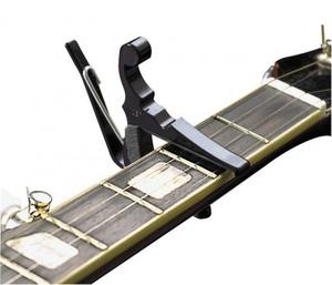 Foto Kyser KBMB Banjo / Mandolin Capo