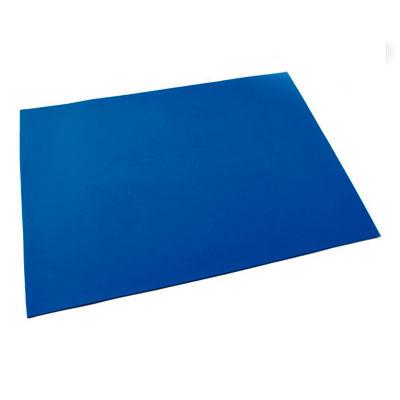 Foto Láminas azul marino goma eva Garriga 40x60 cm (10 ud)