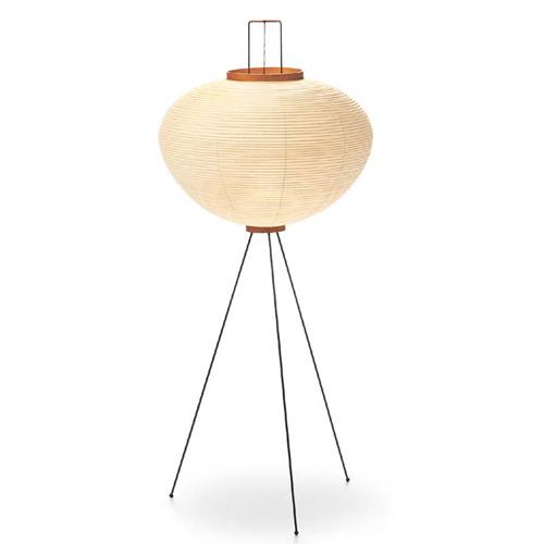 Foto Lámpara Akari 10A - Vitra