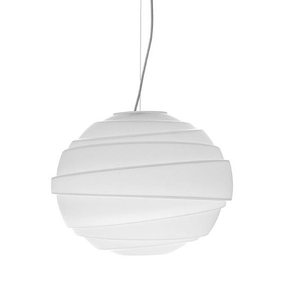 Foto Lámpara Atomheart S Pendant