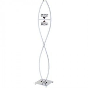 Foto Lámpara de Pie - 235,23 €