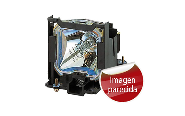 Foto lámpara de recambio para Barco H600, iCon H600 - módulo compatible (