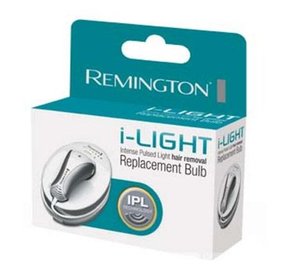 Foto Lámpara de recambio para la Remington i - Light