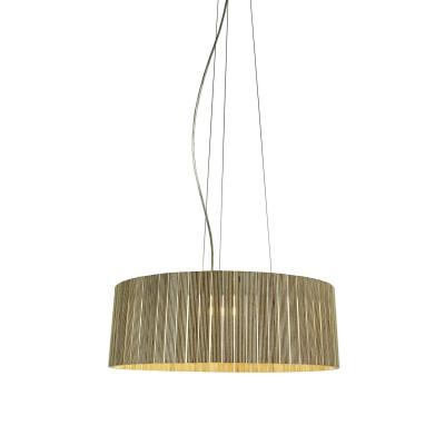 Foto Lámpara de techo shio sh04 Arturo álvarez