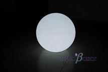 Foto Lámpara Decorativa LED Flotante Sirio