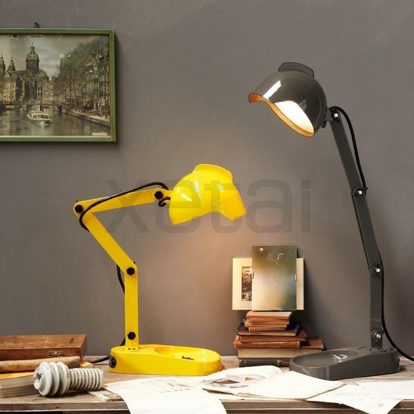 Foto Lámpara Duii de Diesel & Foscarini