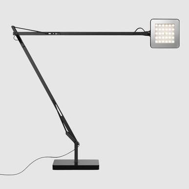 Foto Lámpara Kelvin Led - Flos