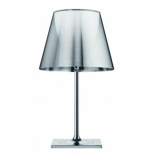 Foto Lámpara Ktribe T2 - Flos