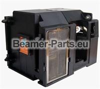 Foto Lámpara para EIZO IP420, lámpara original