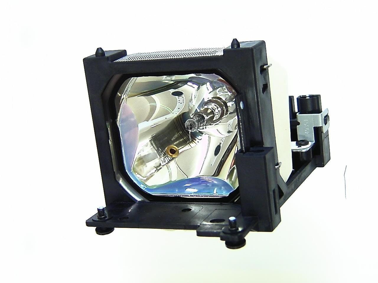 Foto lámpara para elmo edp x20 proyector