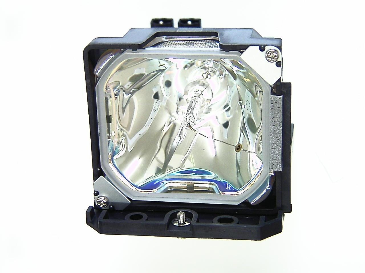 Foto lámpara para elmo mp50ex proyector