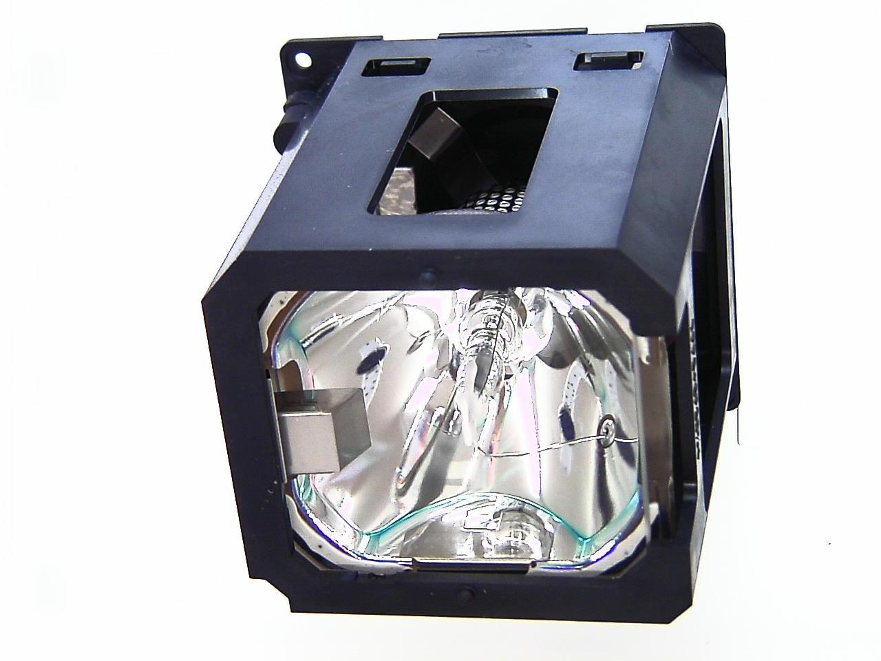 Foto lámpara para marantz vp 12s4mbl proyector