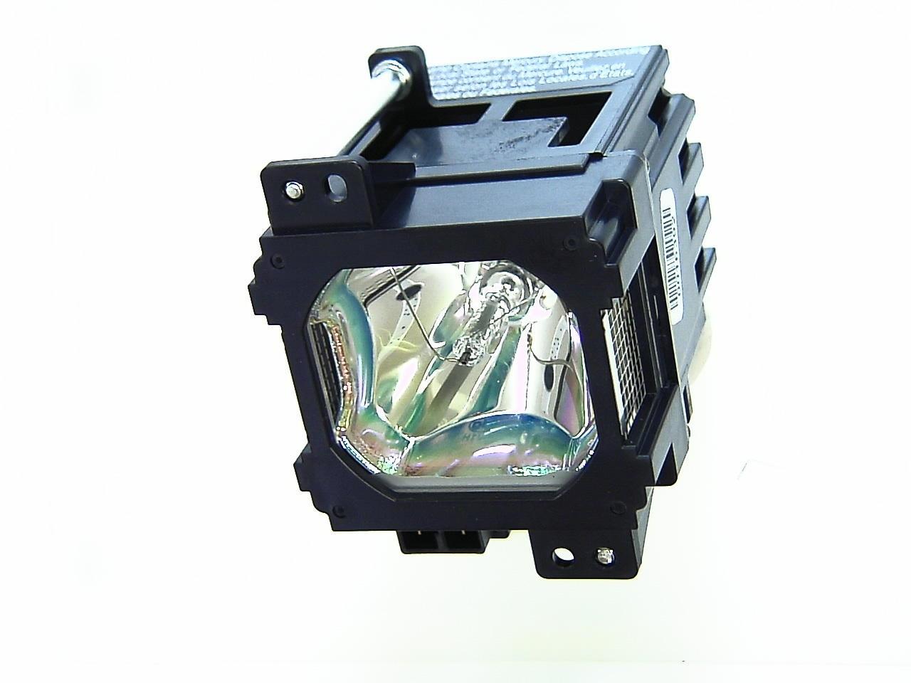 Foto lámpara para pioneer kuro krf-9000fd proyector