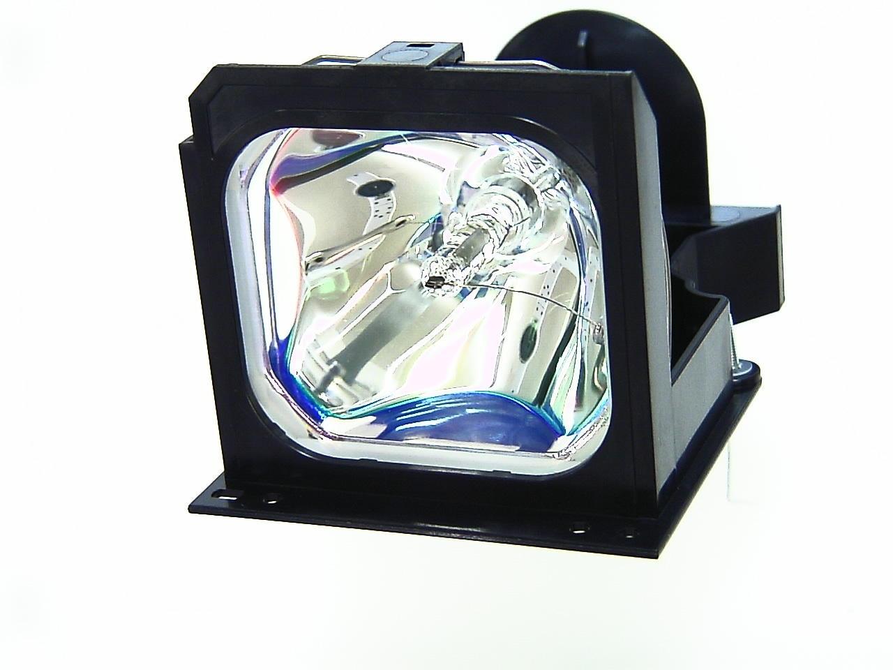 Foto lámpara para saville av s-1000 proyector
