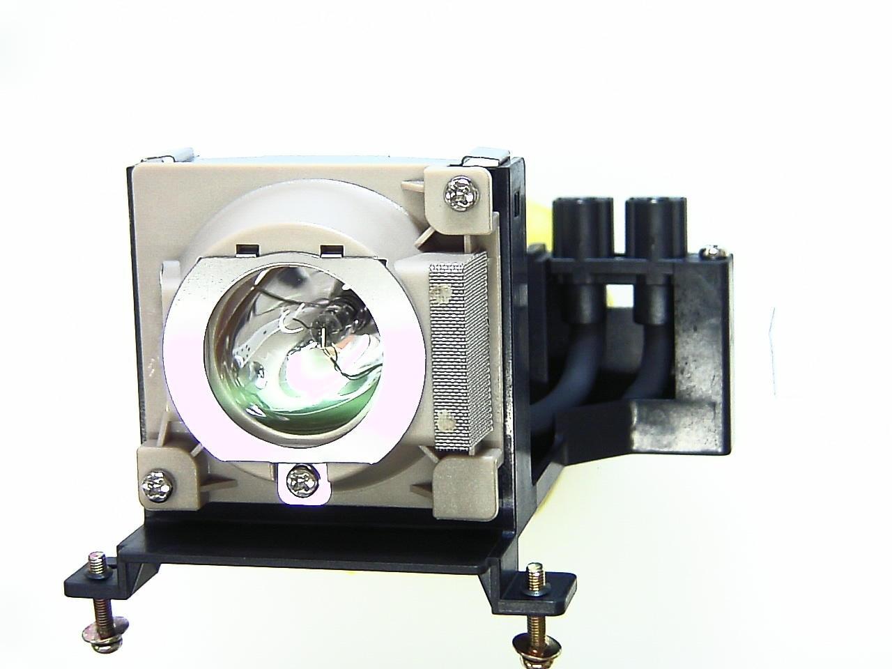 Foto lámpara para saville av tx-2000 proyector
