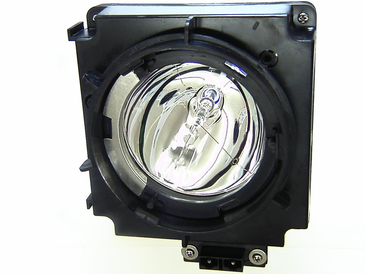 Foto lámpara para toshiba p501 dls cubo de proyección