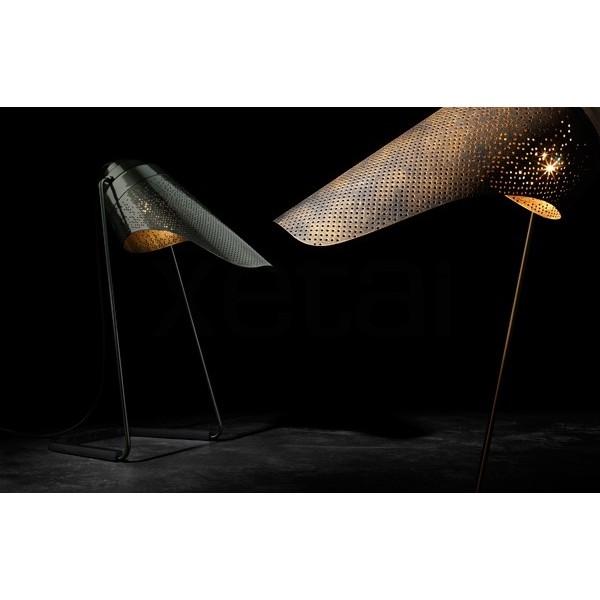 Foto Lámpara Perf mesa de Diesel & Foscarini