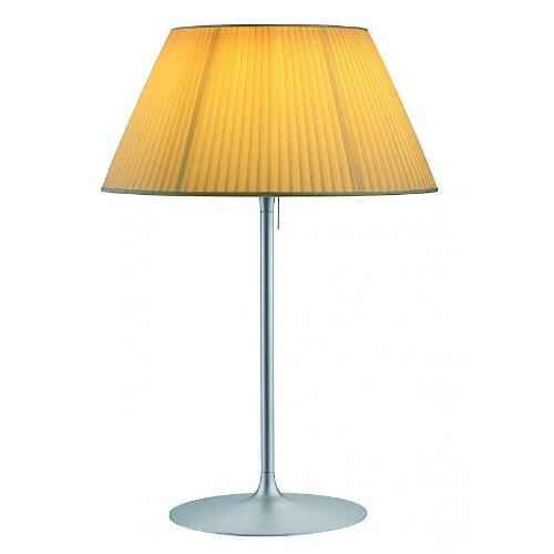 Foto Lámpara Romeo Soft T - Flos