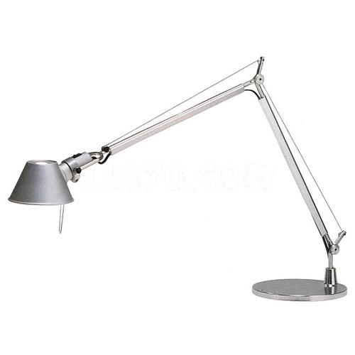 Foto Lámpara Tolomeo - Artemide