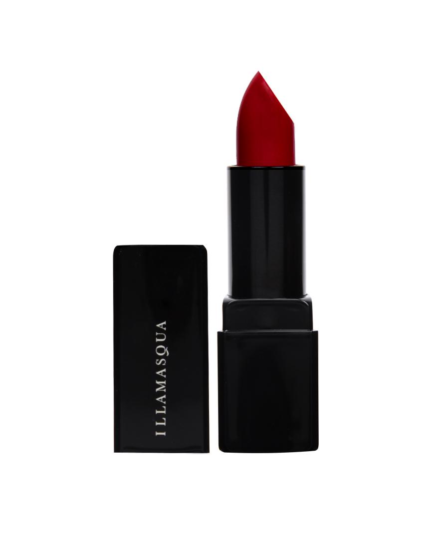 Foto Lápiz de labios de Illamasqua Box