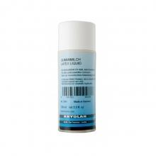Foto Látex Líquido Kryolan 100ml