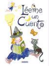 Foto Léeme Un Cuento