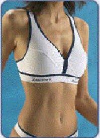 Foto línea Fit'Line combina la tecnología y la estética. Fit'Line proporcio