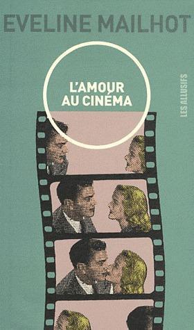 Foto L' amour au cinéma