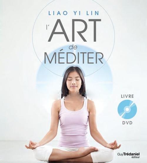 Foto L' art de méditer