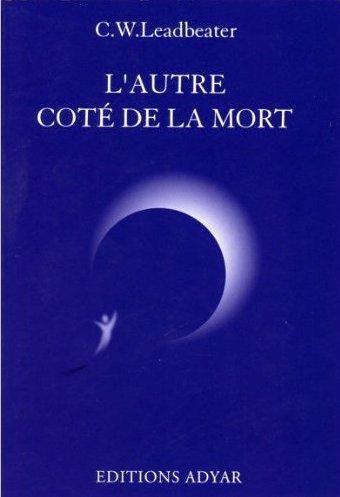 Foto L' autre cote de la mort