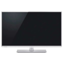Foto L39E6E 39” LED