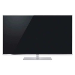 Foto L42ET60E 42” LED 3D