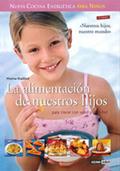 Foto La alimentación de nuestros hijos