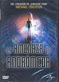 Foto La Amenaza De Andrómeda