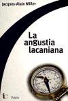 Foto La Angustia Lacaniana