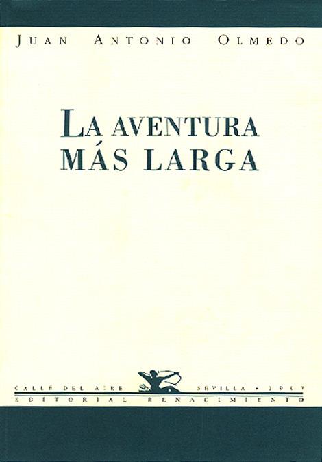 Foto La aventura más larga
