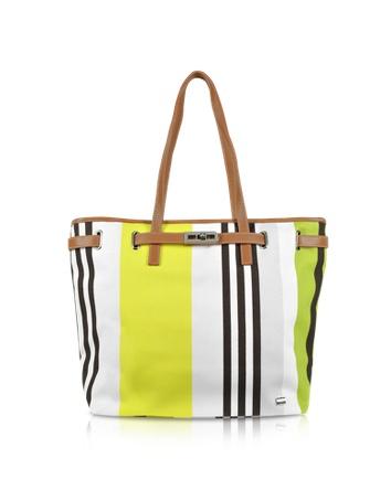 Foto La Bagagerie Bolsos de Mano,