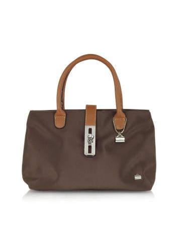 Foto La Bagagerie Bolsos de Mano,