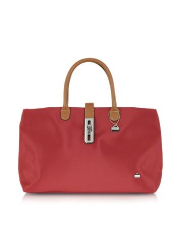 Foto La Bagagerie Bolsos de Mano,