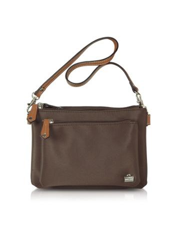 Foto La Bagagerie Bolsos de Mano,