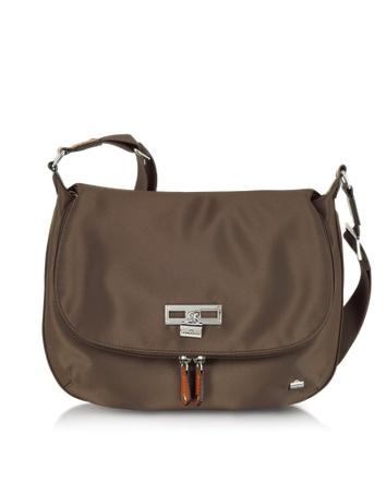 Foto La Bagagerie Bolsos de Mano,
