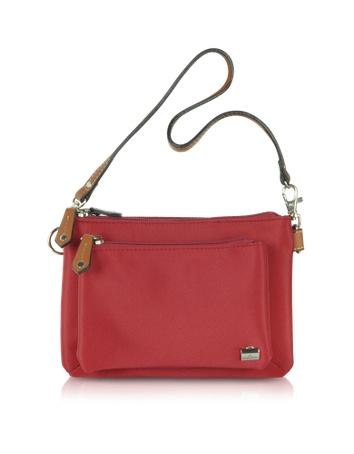 Foto La Bagagerie Bolsos de Mano,