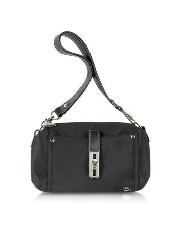 Foto La Bagagerie Bolsos de Mano,