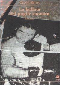 Foto La ballata del pugile suonato